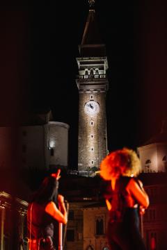 Foto Danijel Škerjanc  (127)